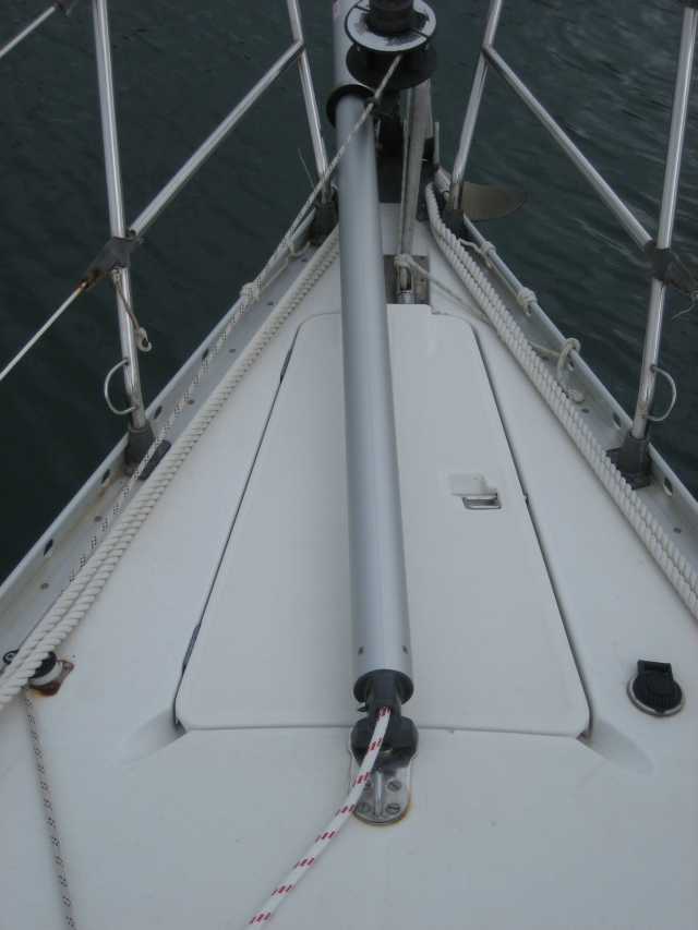[Immagine: 2011621234644_IMG_5193.jpg]